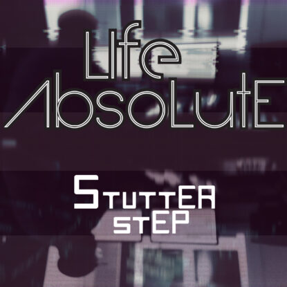 Stutter Step