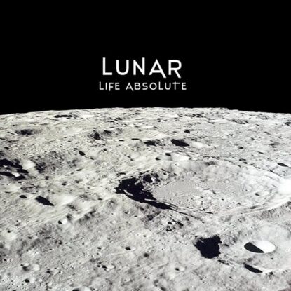 Lunar