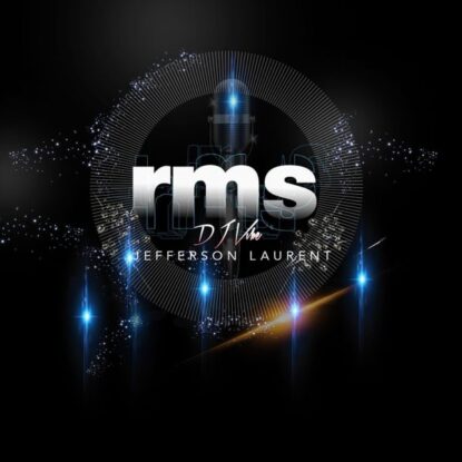 Rms_DJ_Vibe