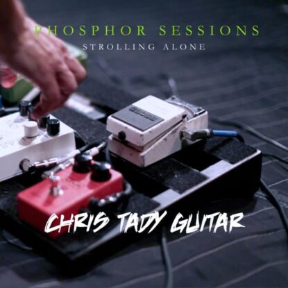 Strolling_Alone_Phosphor_Sessions